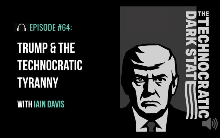 Podcast, Book Pre-order