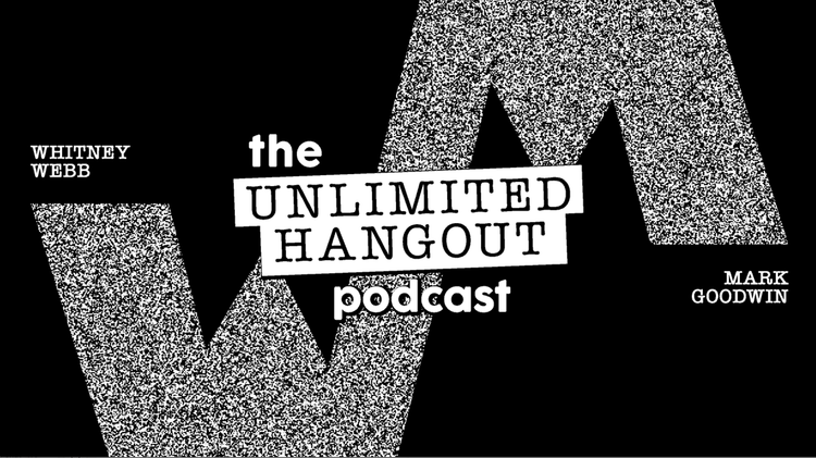 New Podcast Pilot & New Article