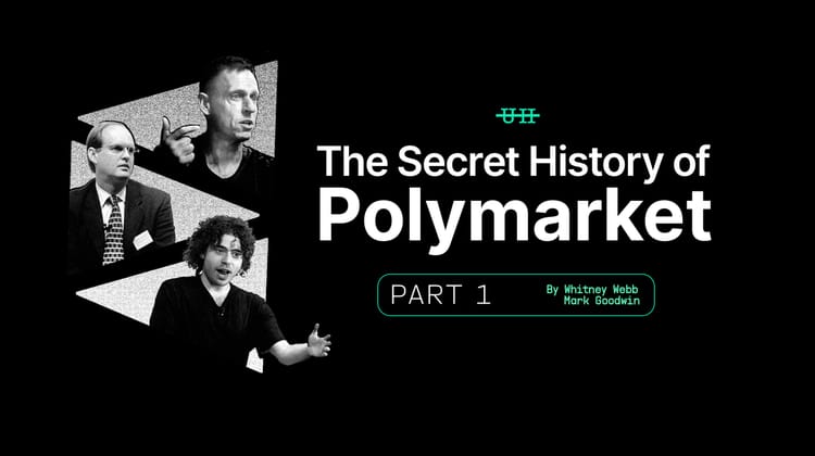 New Article